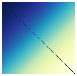 ../_images/output_10_0.png