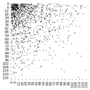 ../_images/output_17_1.png