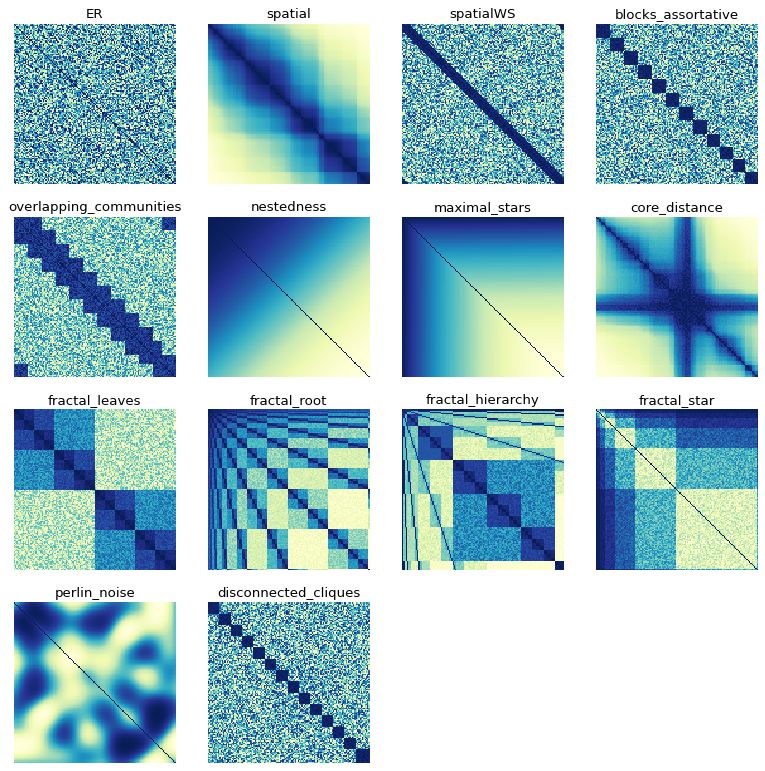 ../_images/output_21_0.png